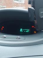 Toyota yaris schade wagen, Auto's, Toyota, Voorwielaandrijving, Euro 5, Stof, Handgeschakeld