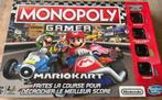 Monopoly Mario Kart, Enlèvement ou Envoi, Neuf