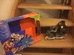 Rollers enfant, Sports & Fitness, Autres marques, Rollers 4 roues en ligne, Comme neuf, Enlèvement