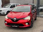 Renault Clio // Benzine // Airco, Auto's, Bedrijf, 5 deurs, Dealer onderhouden, 1000 cc