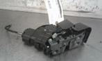 PORTIERSTANGEN LINKS ACHTER Ford Focus C-Max, Gebruikt, Ford