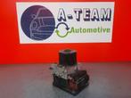 ABS POMP ABS Opel Zafira (M75) (01-2005/04-2015) (93191516), Gebruikt, Opel
