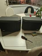 Bose, Gebruikt, Overige typen, Ophalen of Verzenden, 60 tot 120 watt