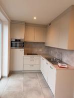 Appartement te huur in Sint-Niklaas, Immo, Appartementen en Studio's te huur, 35 tot 50 m², Provincie Oost-Vlaanderen