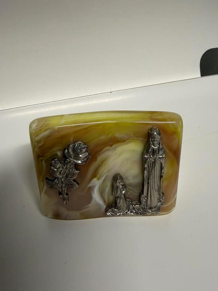 Religieus, Antiquités & Art, Antiquités | Objets religieux, Enlèvement