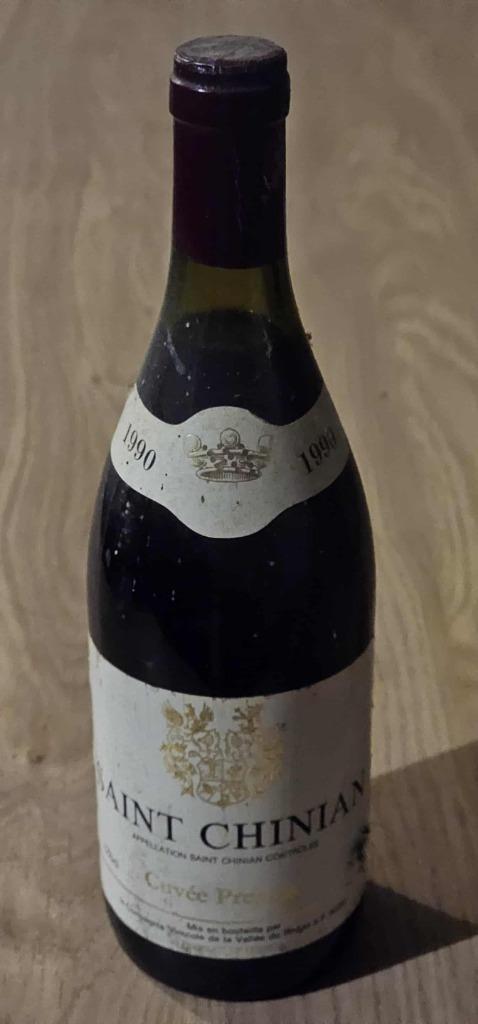 zeldzame wijnen, Verzamelen, Wijnen, Ophalen