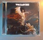 CD. Mère-loup., Enlèvement ou Envoi