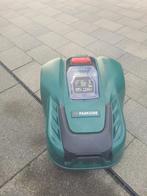 Robotmaaier Nieuwe Parkside nog niet gebruikt., Tuin en Terras, Robotmaaiers, Nieuw, Ophalen of Verzenden, Parkside, Met regensensor