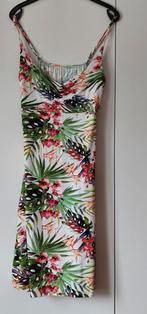 Robes d'été de qualité, Kleding | Dames, Jurken, Ophalen of Verzenden, Zo goed als nieuw