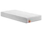Tempur supreme 90/200cm, Huis en Inrichting, Ophalen, Zo goed als nieuw, Matras