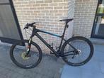 Mtb focus raven, Gebruikt, 57 cm of meer, Hardtail, Heren