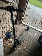 Elektrische step( doe een bod hij moet weg), Fietsen en Brommers, Steps, Ophalen of Verzenden, Gebruikt, Elektrische step (E-scooter)