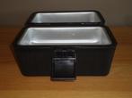 Voedselverwarmer voor camping / auto, Caravans en Kamperen, Ophalen