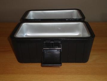 Voedselverwarmer voor camping / auto beschikbaar voor biedingen
