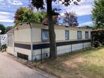 Stacaravan te koop op camping in Limburg, Tot en met 6