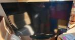 Tv samsung, Ophalen, Zo goed als nieuw, Samsung