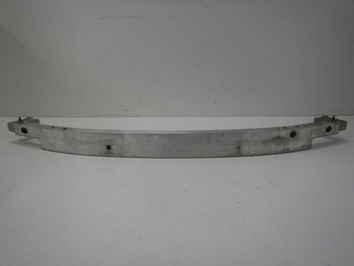 Tesla Model Y Bumperbalk Voorzijde 1487601-00-1, Auto-onderdelen, Carrosserie, Bumper, Overige automerken, Gebruikt, Ophalen of Verzenden