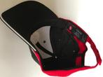 DLS cap, Auto diversen, Autospeakers, Ophalen of Verzenden, Nieuw