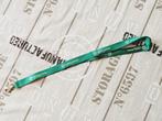 K&M König & Meyer Lanyard / Sleutelhanger Lint, Ophalen, Zo goed als nieuw, Merk