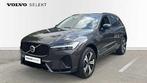 Volvo XC60 Recharge Plus, T6 AWD plug-in hybrid,, Argent ou Gris, Achat, Euro 6, Entreprise