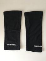 Kniestukken "Shimano" heren, S, Gebruikt, Heren, Ophalen of Verzenden