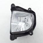 MISTLAMP LINKS VOOR Kia Sportage (JE) (01-2004/12-2010), Auto-onderdelen, Gebruikt, Kia