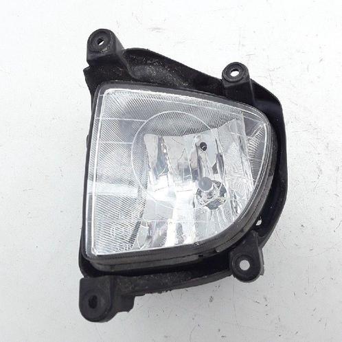 MISTLAMP LINKS VOOR Kia Sportage (JE) (01-2004/12-2010), Auto-onderdelen, Verlichting, Kia, Gebruikt