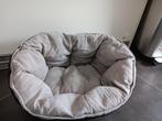 Hondenmand set van ferplast siesta deluxe, Ophalen, Nieuw