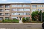 Appartement te koop in Deurne, 2 slpks, Immo, 2 kamers, Appartement, 83 m², 399 kWh/m²/jaar