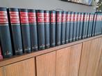 De Grote Winkler Prince Encyclopedie 26 delen, Boeken, Encyclopedieën, Ophalen, Complete serie, Zo goed als nieuw, Algemeen