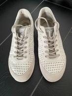 Sneakers - maat 38, Sneakers et Baskets, Enlèvement, Allrounder, Porté