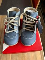 Kinderschoen kickers, Ophalen, Schoentjes, Kicker, Nieuw