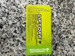 Herbalife lift off, Sport en Fitness, Overige Sport en Fitness, Ophalen, Nieuw