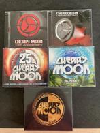 Cherry Moon / apart of als lot, Cd's en Dvd's, Ophalen of Verzenden