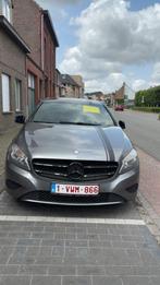 Mercedes 180 a klasse amg pakket, Auto's, Particulier, Benzine, Te koop