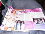 Lot presses Katy Perry, Ophalen, Gelezen, Muziek, Film of Tv