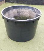 750 L vijverbak / bouwkuip/ ø 122 cm / H 82 cm / 17 KG, Tuin en Terras, Vijvers, Ophalen