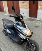Scooter van 50 cc, Fietsen en Brommers, Scooters | Vespa, Ophalen