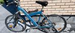 BMW fiets te koop, Fietsen en Brommers, Ophalen, Zo goed als nieuw