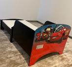 Jongens bed, Ophalen, Gebruikt