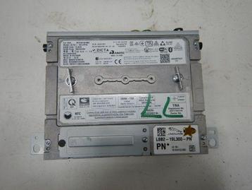 Range Rover Evoque L551  Multimedia Headunit  L8B2-19L300-PN beschikbaar voor biedingen