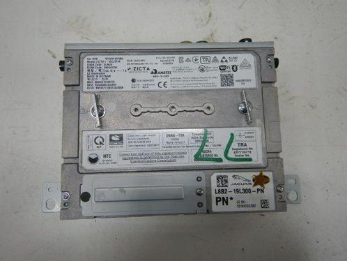Range Rover Evoque L551  Multimedia Headunit  L8B2-19L300-PN, Auto diversen, Autoradio's, Ophalen of Verzenden