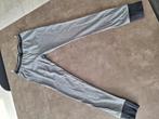 Ondergoed legging C&A 146/152, Nacht- of Onderkleding, C&A, Ophalen of Verzenden, Zo goed als nieuw