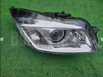 Koplamp OPEL INSIGNIA A BI-XENON TURNING FRONT LAMP 1ZT00963, Auto-onderdelen, Ophalen of Verzenden, 6 maanden garantie, Gebruikt