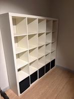 Ikea kast in perfecte staat, Ophalen, Zo goed als nieuw