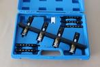 Injector trekker en montage gereedschap BMW B38 B46 B48, Verzenden, Nieuw