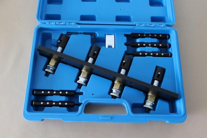 Injector trekker en montage gereedschap BMW B38 B46 B48, Auto diversen, Autogereedschap, Nieuw, Verzenden