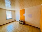Maison 2 façades, Immo, Huizen en Appartementen te koop, 145 m², 3 kamers, 303 kWh/m²/jaar, Tussenwoning