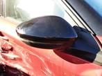 RETROVISEUR EXTERIEUR DROIT 2008 (UD / UK / UR / US / UX), Autos : Pièces & Accessoires, Rétroviseurs, Mevr. I. Hauben, Utilisé