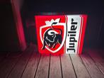 Huis en inrichting, Huis en Inrichting, Woonaccessoires | Wanddecoraties, Ophalen, Gebruikt